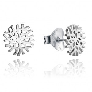 pendientes-viceroy-5046E000-08