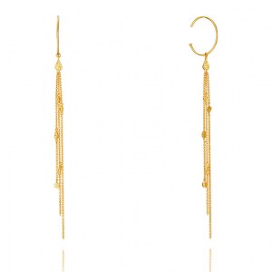 pendientes-viceroy-61001E100-00