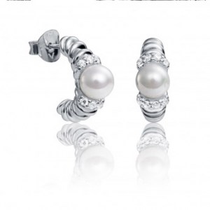 pendientes-viceroy-7073E000-60
