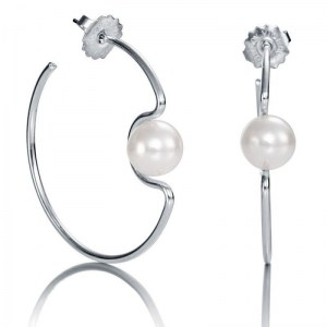 pendientes-viceroy-acero-mujer-3199e01000