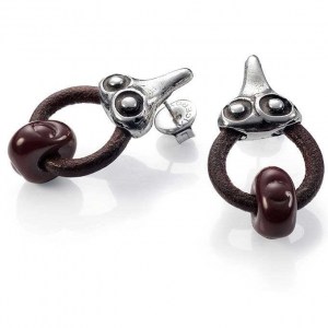 pendientes-viceroy-tribal-1001e19011