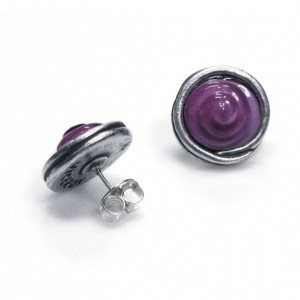 pendientes-viceroy-tribal-1004e19017