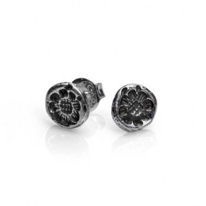 pendientes-viceroy-tribal-1005e11000