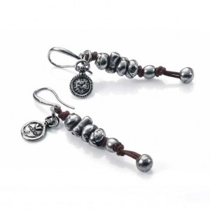pendientes-viceroy-tribal-1006e11010