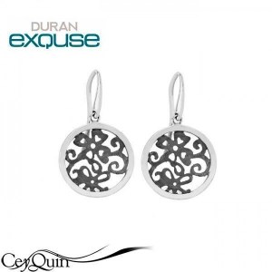 pendientess-milflores