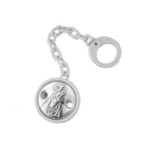 pinza-chupete-virgen-del-rocio-blanco2