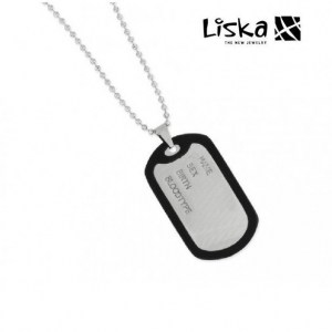 placa-acero-845cd740-liska