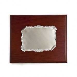 placa-cunill-3511632