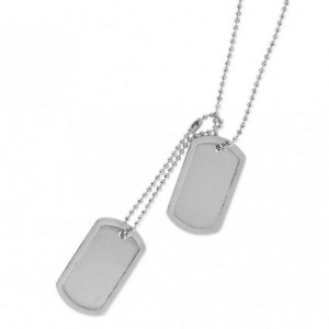 placa-militar-doble-acero-845cd886-liska