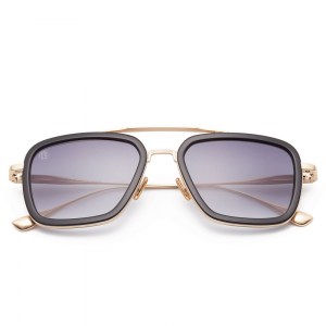 plaza-de-la-vendimia-gafas-de-sol-skull-rider-3