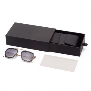 plaza-de-la-vendimia-gafas-de-sol-skull-rider-4