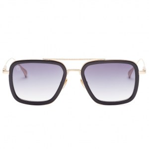 plaza-de-la-vendimia-gafas-de-sol-skull-rider-