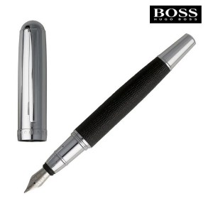 pluma-fourtain-pen-grid