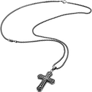 policecathedralS14AHZ02C