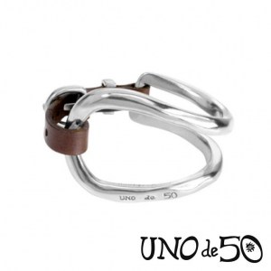 pul0228marx-pulsera-unode50