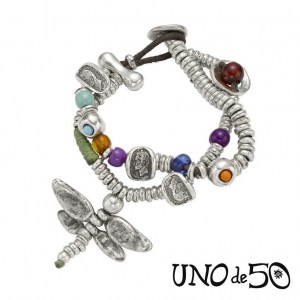 pul0615mt-pulsera-unode50-liberula
