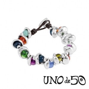 pul0884mtlmcl0m-pulsera-unode50