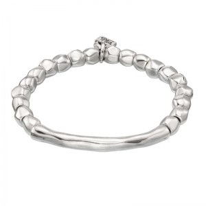 pul1208mtl-pulsera-travesia-uno-de-50