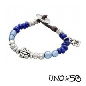 pul1277azumtlos-pulsera-unode50-se-posa