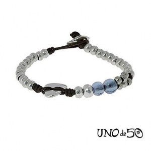 pul1278azumtlos-pulsera-unode50-soy-pez