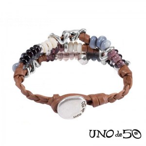 pul1445mclcamom-pulsera-unode50-kaa