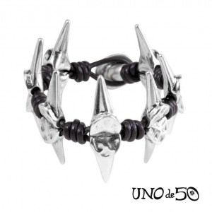 pul1455mtlmar0m-pulsera-unode50-kurt