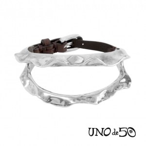 pul1463mtlmar0m-pulsera-unode50-pincho