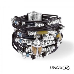 pul1471mclmar0m-pulsera-unode50