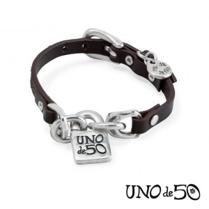 pul1517marmtl0m-pulsera-uno-de-50-20-anos