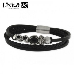 pulera-piel-alloy-y-acero-82br370-liska-joyas