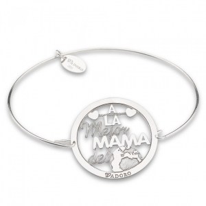 pulsera-a-la-mejor-mama-del-mundo