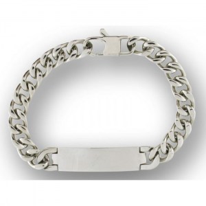pulsera-acero-845br227