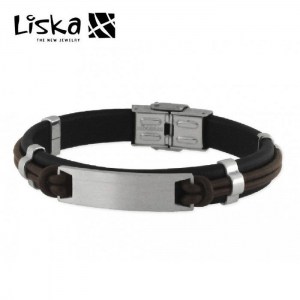 pulsera-acero-845br436-1-joyas-liska