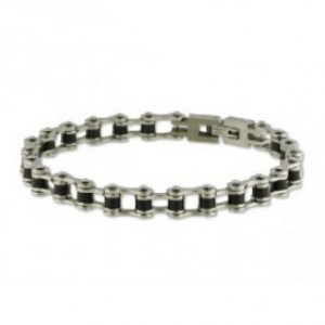 pulsera-acero-845br611