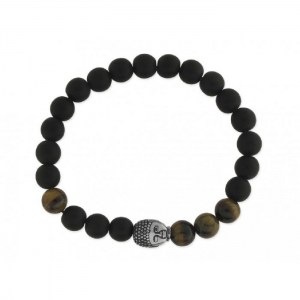 pulsera-acero-845br737