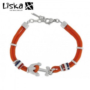 pulsera-acero-845br745-nj-ancla-hombre-liska