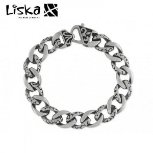 pulsera-acero-845br755-liska-hombre