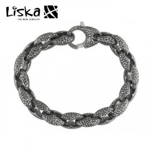 pulsera-acero-845br757-liska-hombre