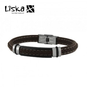 pulsera-acero-845br762-hombre-liska