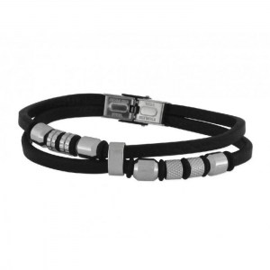 pulsera-acero-845br771-n