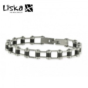 pulsera-acero-847br143-cadena-bicicleta-hombre