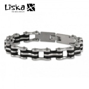 pulsera-acero-847br160-cadena-bicicleta-hombre