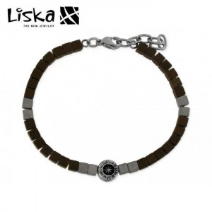 pulsera-acero-84ba1052-liska-hombre