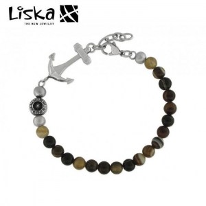 pulsera-acero-84ba1082-ancla-liska-hombre