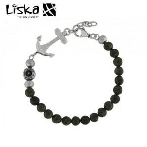 pulsera-acero-84ba1083-ancla-liska-hombre