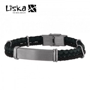 pulsera-acero-84ba1091-joyas-liska