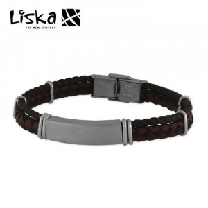 pulsera-acero-84ba1098-joyas-liska-hombre