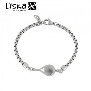 pulsera-acero-padel-pdl003br