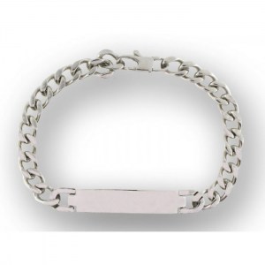 pulsera-acero-y-ceramica-845br226