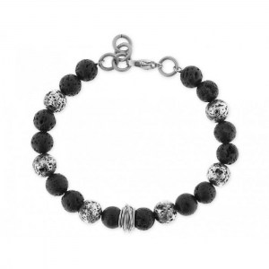 pulsera-acero-y-lava-volcanica-84ba1160